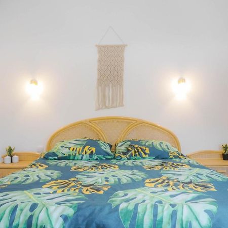 Apartament Cisza Rabka Buitenkant foto