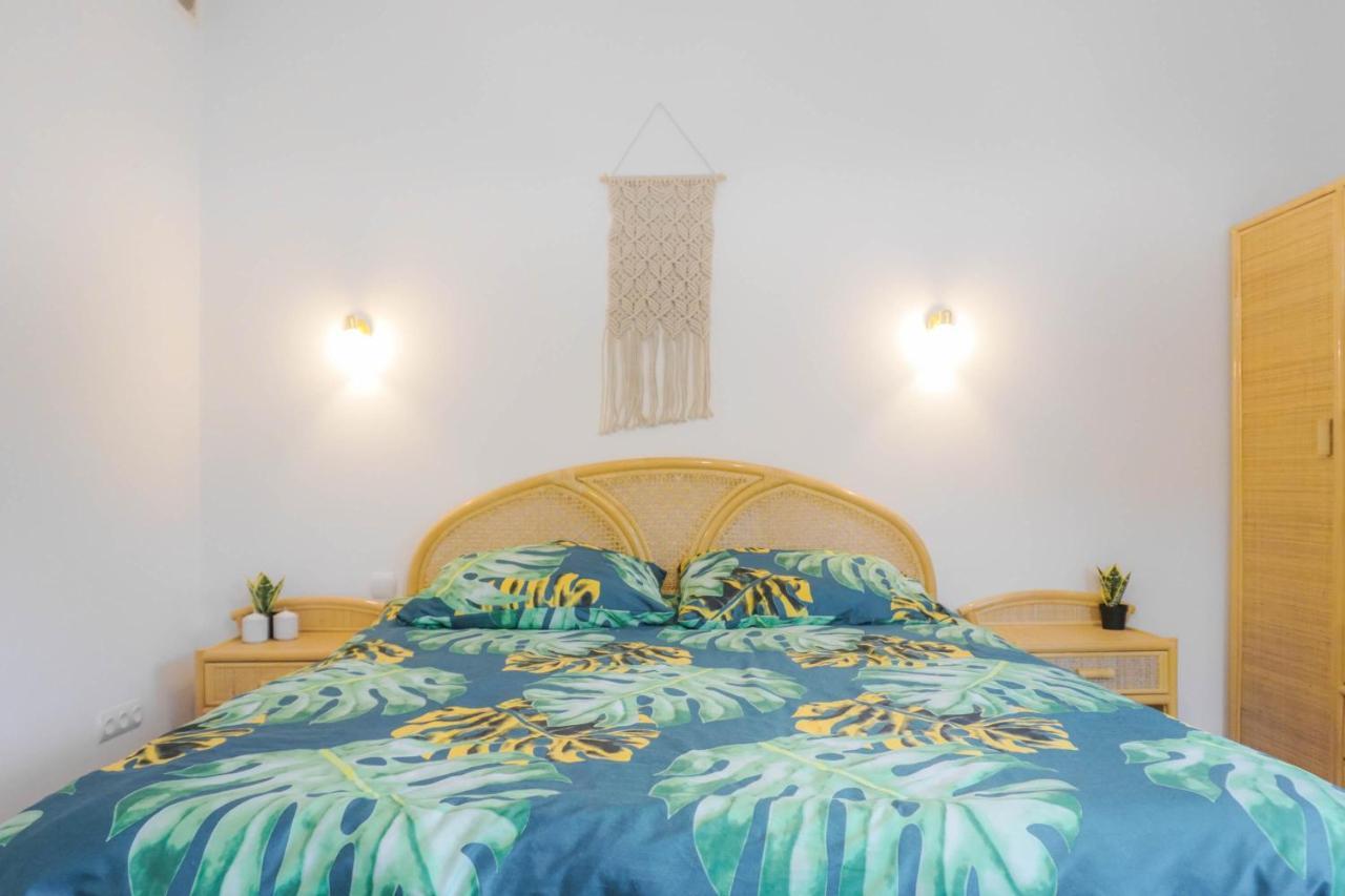 Apartament Cisza Rabka Buitenkant foto